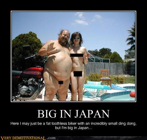 Demotivational Posters Pictures on Extremely Funny Demotivational Pictures     Part Viii   Cravagolina