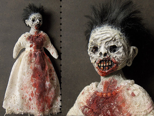 dolls wallpaper. doll Creepy+doll+wallpaper